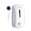 Midea Instant Water Heater