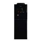Midea Water Dispenser YD1740S