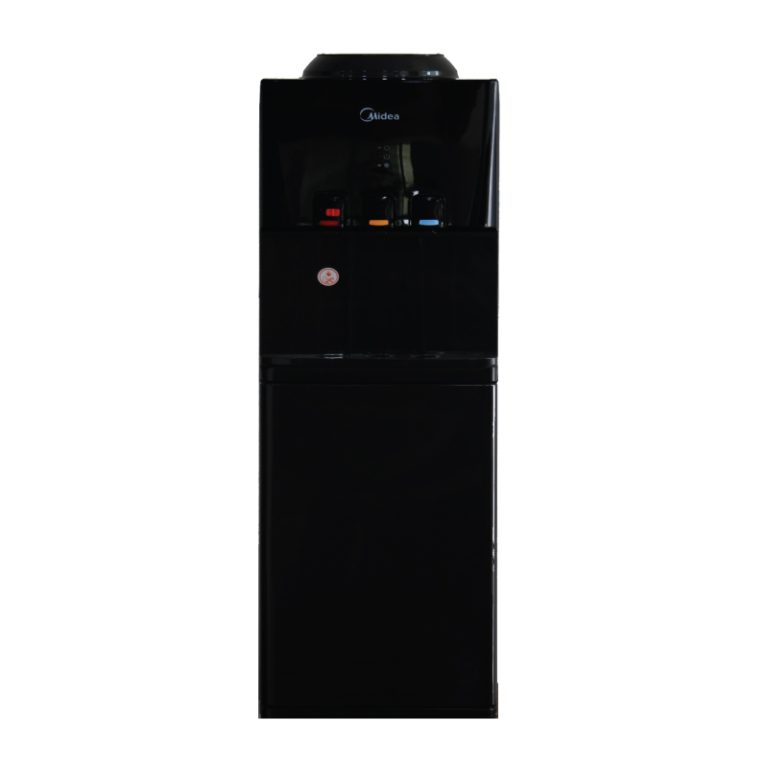 Midea Water Dispenser YD1740S