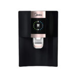 Midea Water Purifier JN1648T