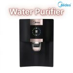 Midea JN1648T Water Purifier