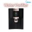 Midea JN1648T Water Purifier