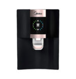 Midea JN1648T, RO+UV Water Purifier