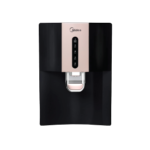 Midea JN1742T, (RO) Reverse Osmosis Water Purifier