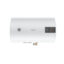 Midea Water Heater & Geyser, Best Prices Water Heater in Bangladesh