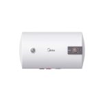 Midea Water Heater