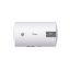 Midea Water Heater