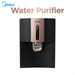 Midea JN1742T Water Purifier