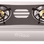 Rizco Gas Burner RTZ-303 (NG)