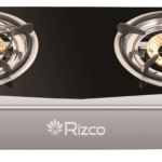Rizco Gas Burner RTZ-305 (LPG)