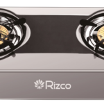 Rizco Gas Burner RTZ-307 (NG)