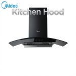 75V11 Midea Kitchen Hood