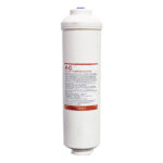 After Carbon Filter (AC) JN1648T/JN1742/MRO1644/