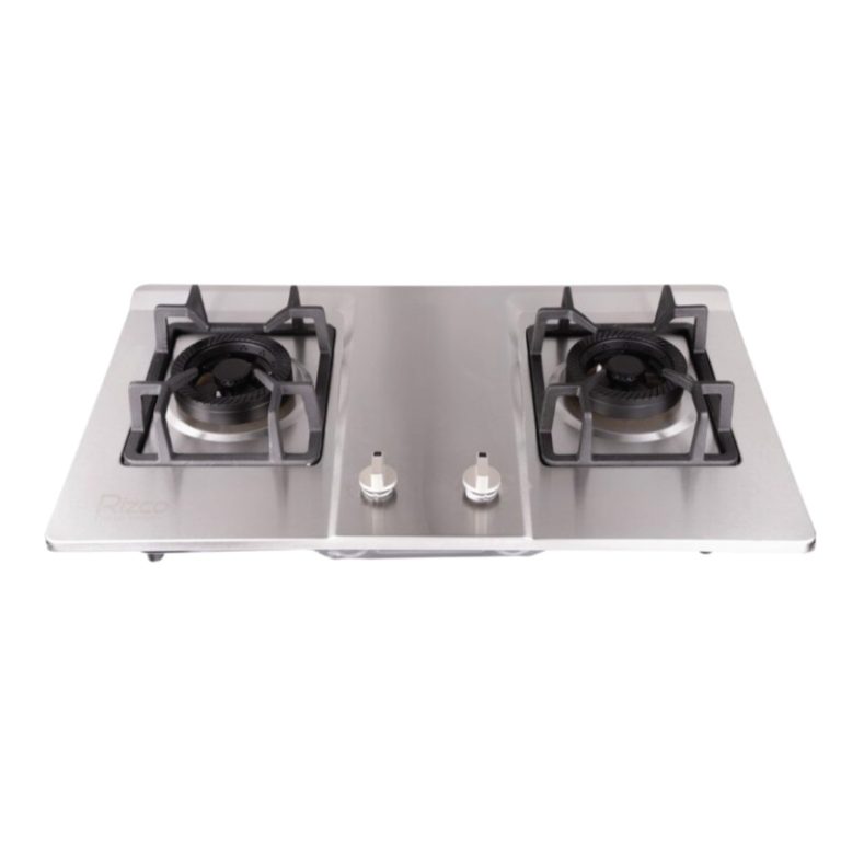 Rizco Energy Save Gas Burner