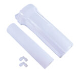 Midea Pre Housing with Foam Filter