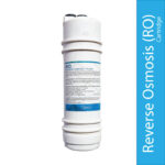 Midea RO (Reverse Osmosis) Filter Cartridge - JN1648T/1742