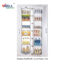 Kitchen Accessories Pantry Unit WellMax DSPJ022F