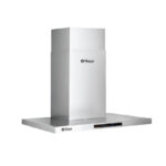 Rizco Kitchen Hood Luminous 131