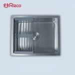 Rizco Sink 20 Inch