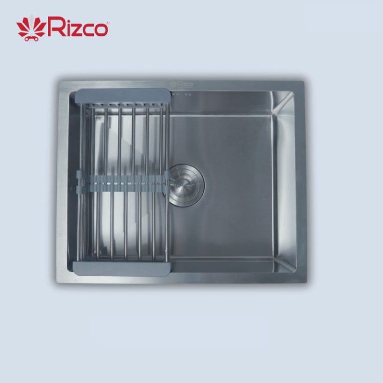 Rizco Sink 20 Inch