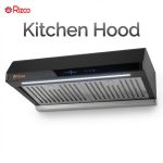 RZ Paramount 75UC Rizco Kitchen Hood