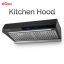RZ Paramount 75UC Rizco Kitchen Hood